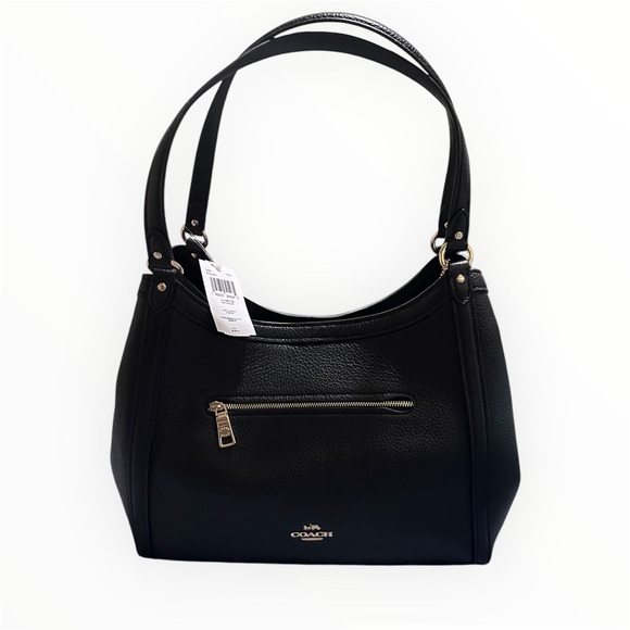 Coach - Picture 1 of 12